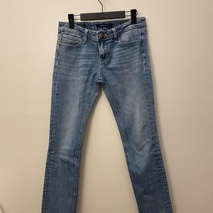 Vigoss Jeans size 4